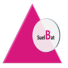 Suelbat